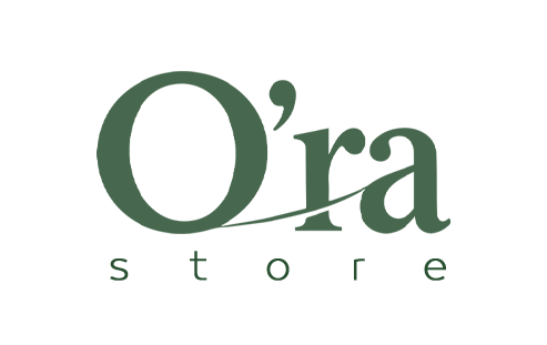 store avatar