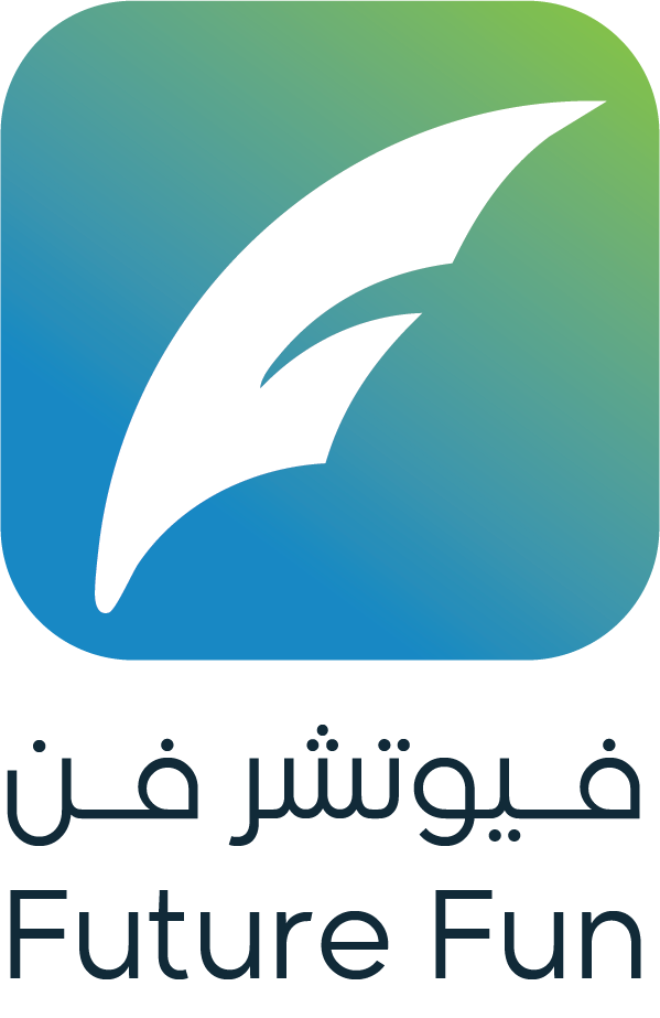 store avatar