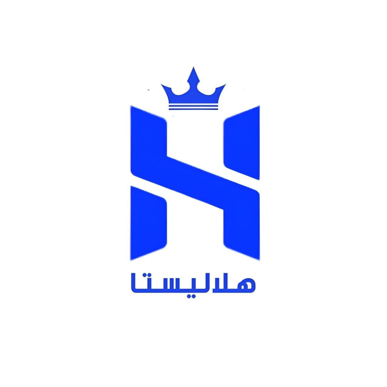 store avatar