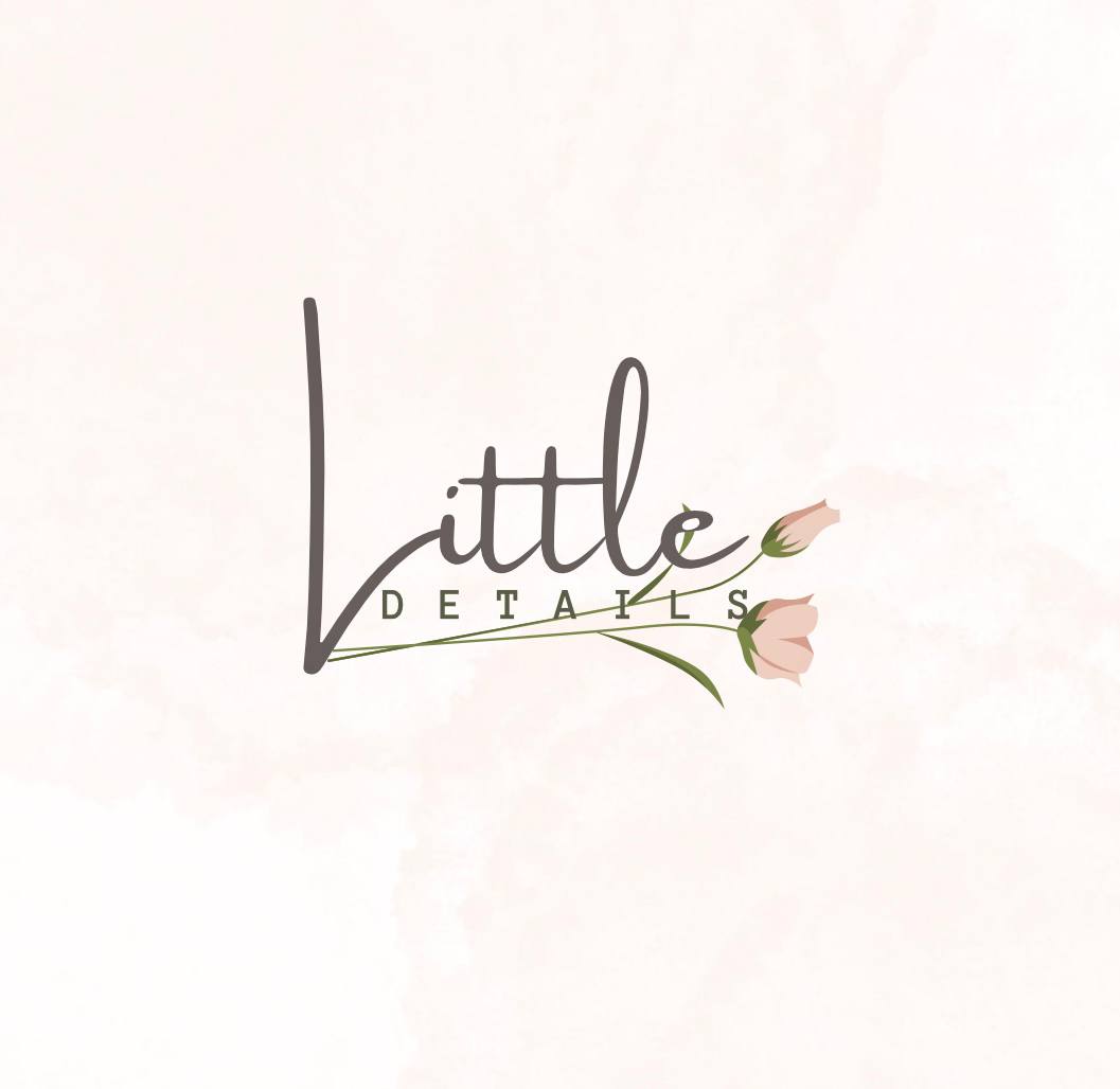 store avatar