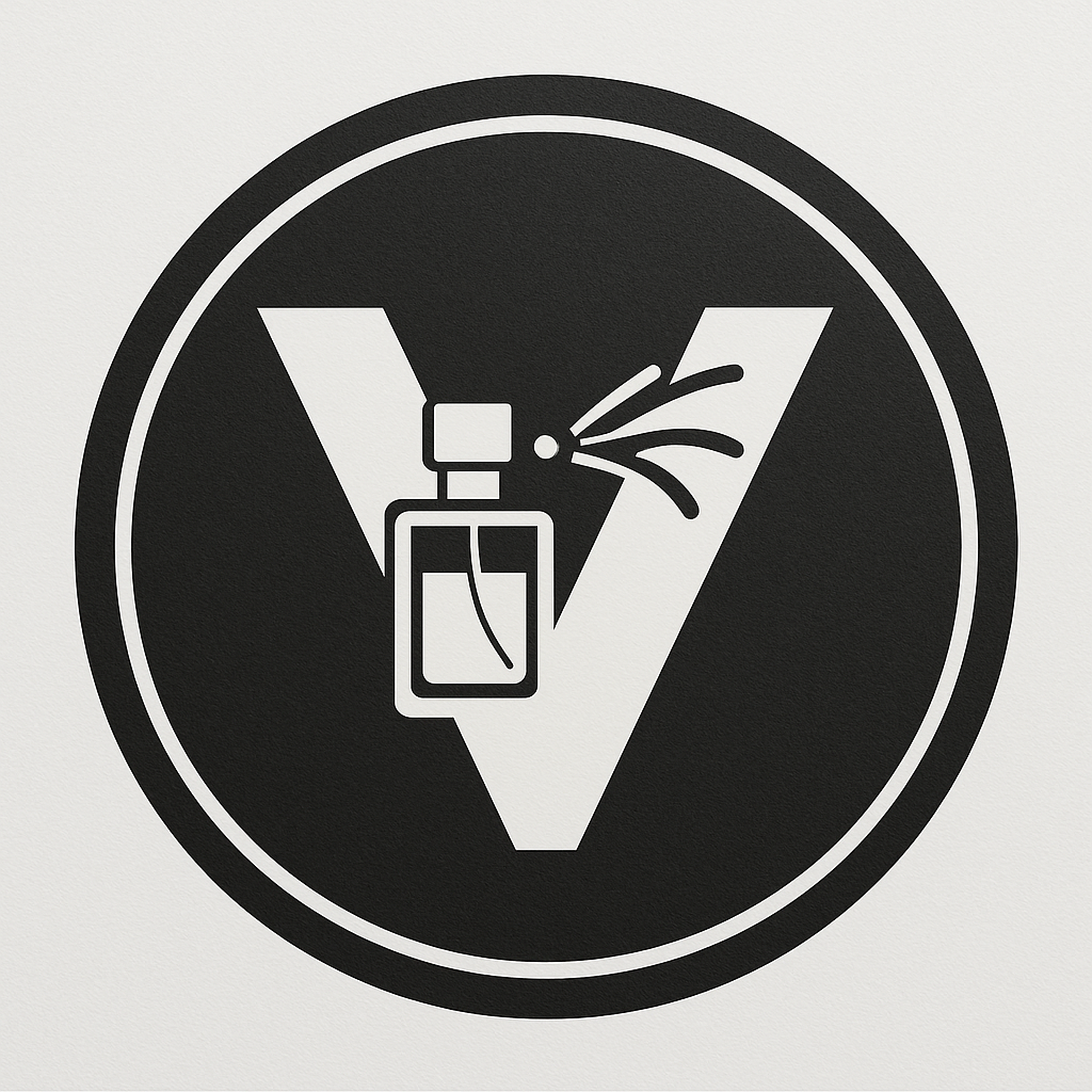 store avatar