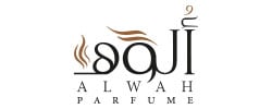 أُلوهـ