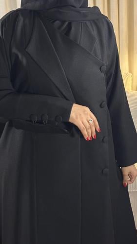 هيبة