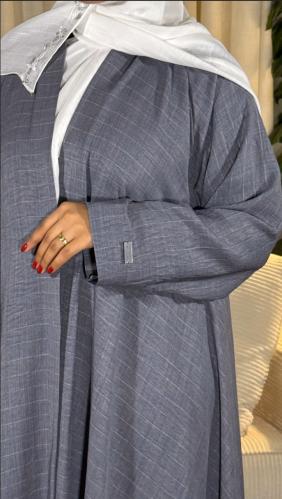 دلال