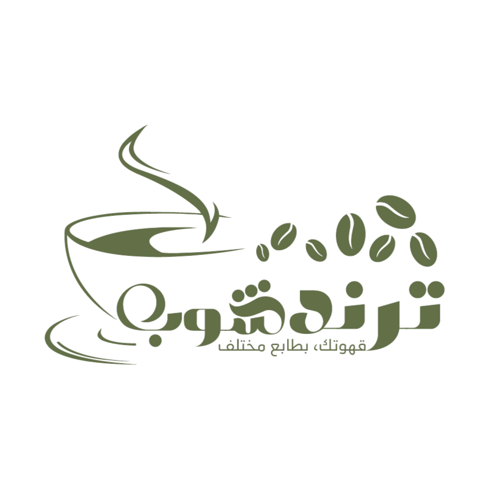 store avatar