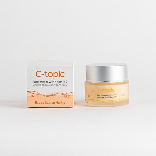 C-topic