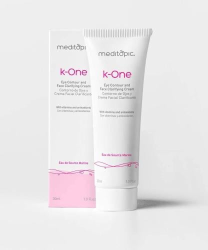 K-one
