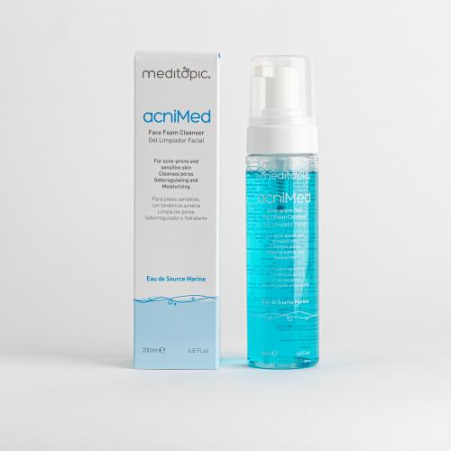 Meditopic Acnimed
