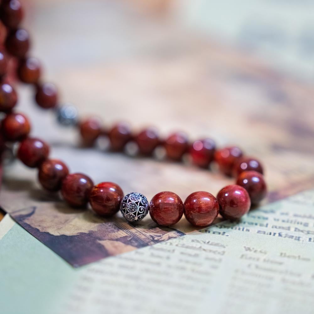 سبحة بكلايت