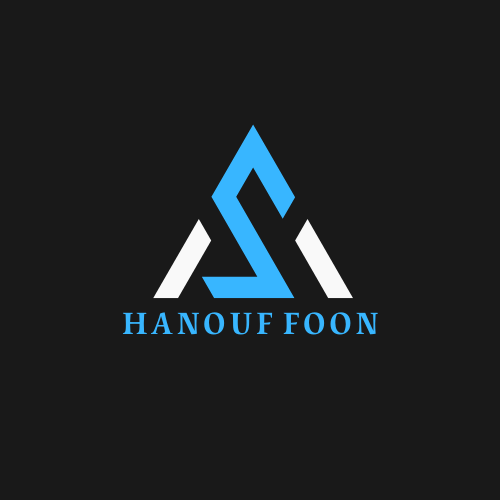store avatar