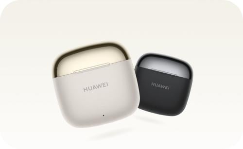 هواوي سماعه أذن بلوتوث FreeBuds SE 3