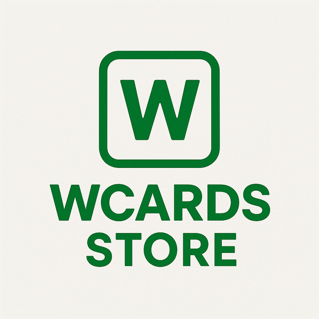 store avatar