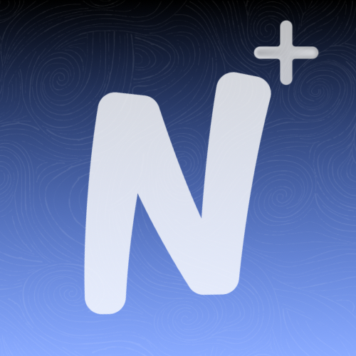 store avatar