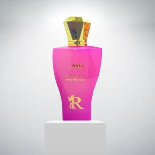 عطر رنيم، 100 مل