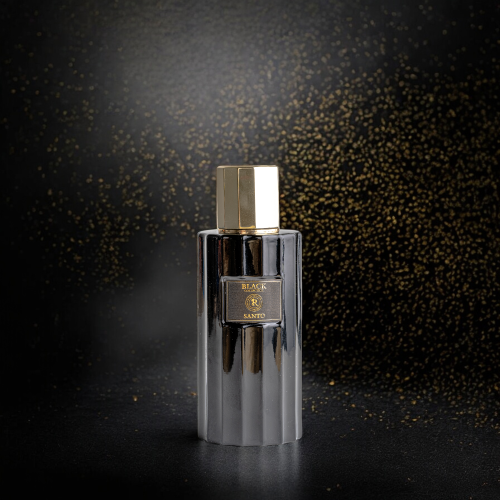 عطر SANTO