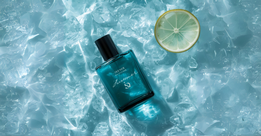 أفضل عطور الرجال - روز الشرقية