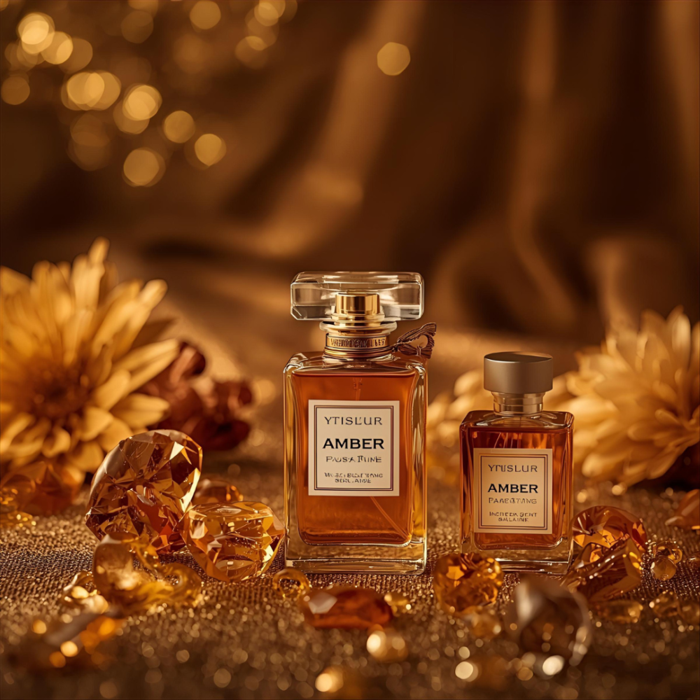 عنبر - روز الشرقية