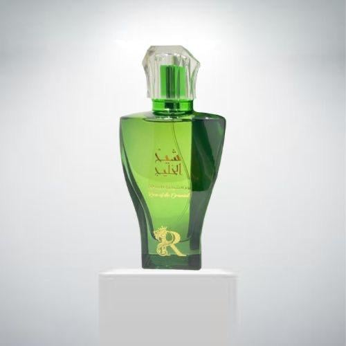 عطر شيخ الخليج، 100 مل