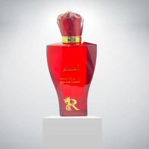 عطر احساس، 100 مل