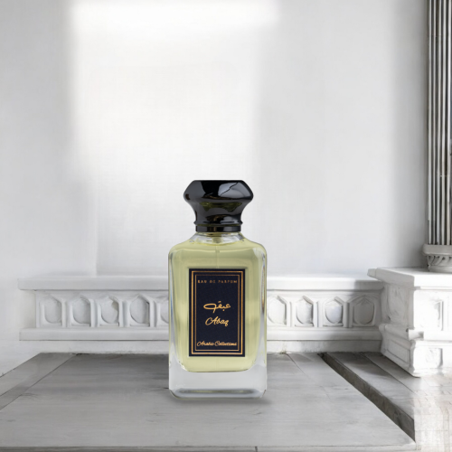 عطر عبق، 100 مل