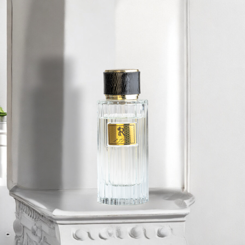 عطر مسك زمزم، 100 مل