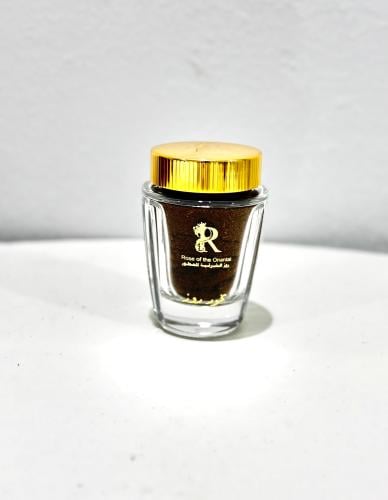 بخور روز