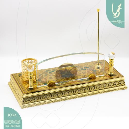 مسمى مكتبي 1001