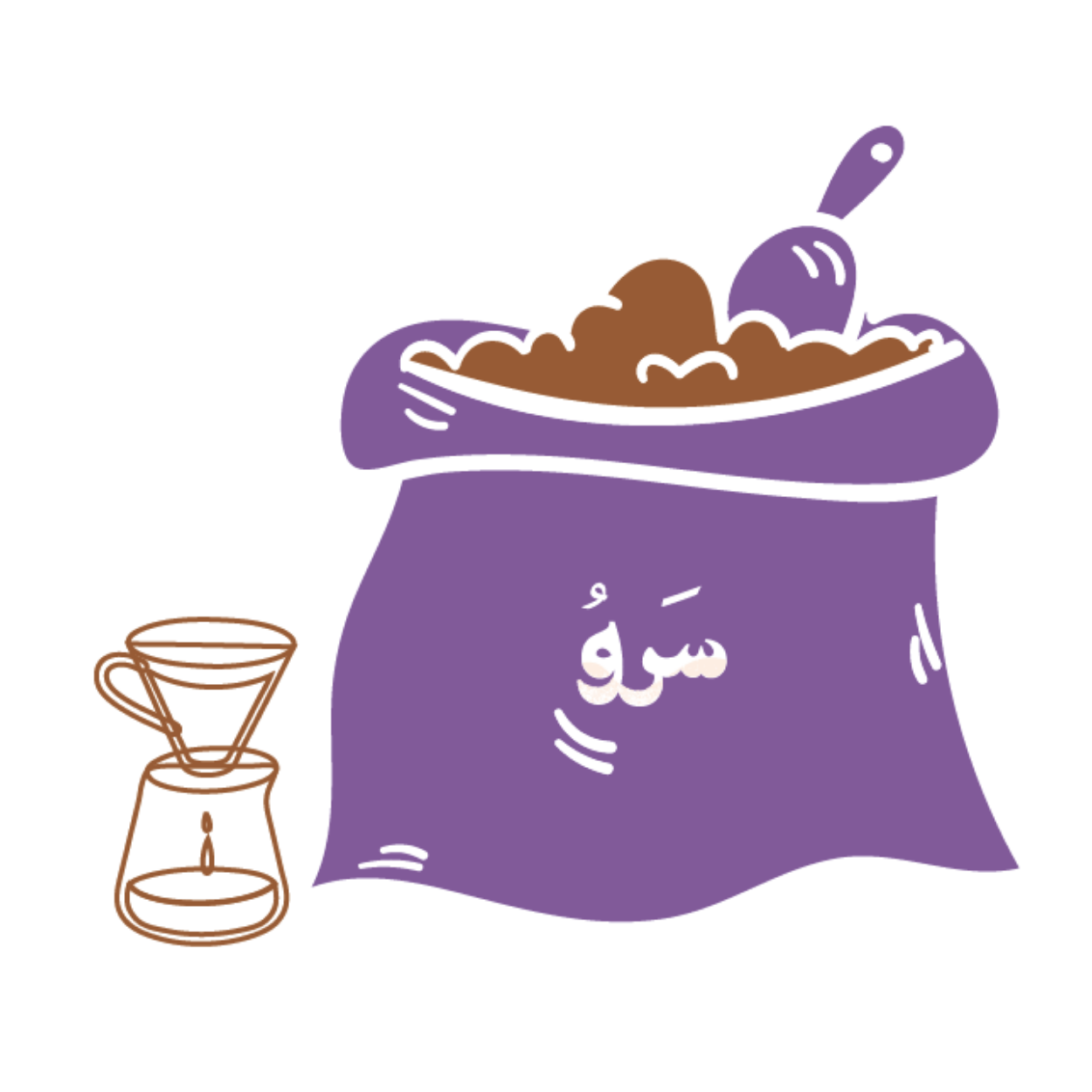 محاصيل الفلتر