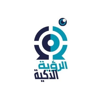 store avatar