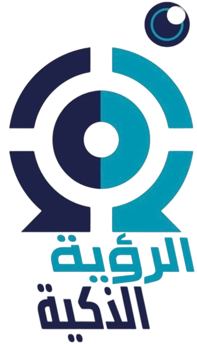 store avatar