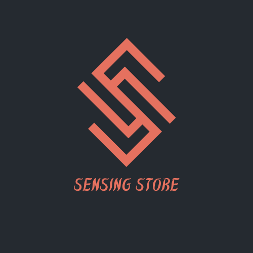 store avatar