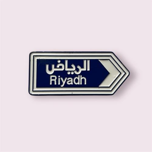 ستيكر حديد لصق 3m الرياض