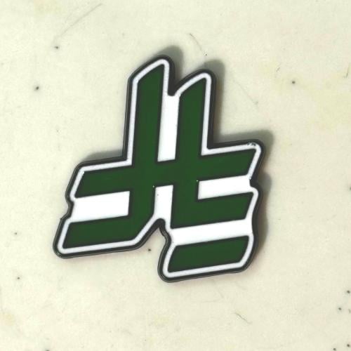 ستيكر حديد لصق 3m ريال