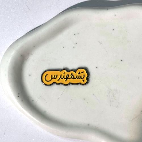 ستيكر حديد لصق 3m بشمهندس