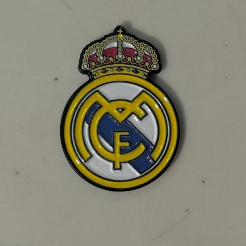 ستيكر حديد لصق 3M مدريد