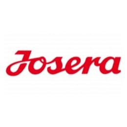 جوسيرا – Josera