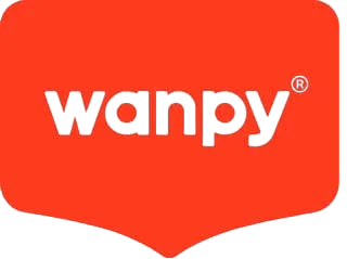 وانبي - Wanpy