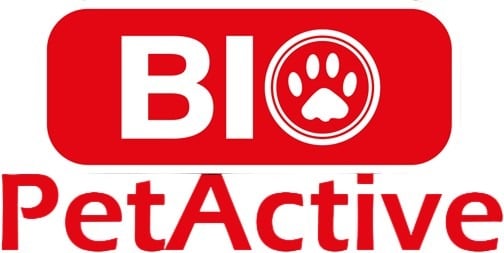 بيو بيت اكتيف - BIO pet active
