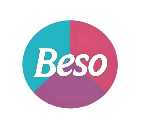 Beso - بيسو