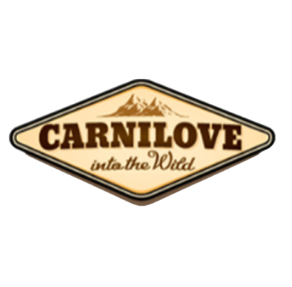 Carnilove - كارنيلوف