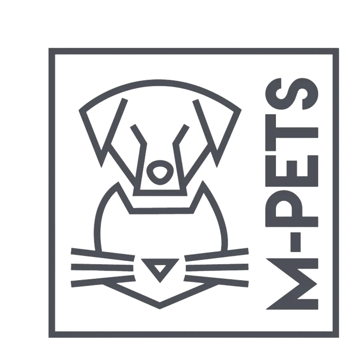 ام بيتس - M-  PETS