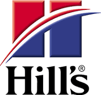 Hill's - هيلز