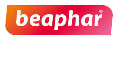 بيفار - Beaphar