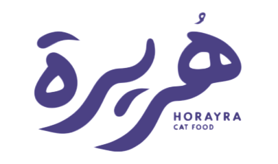هريرة