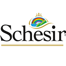 schesir -شيزر