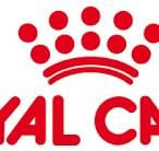 رويال كانين - Royal Canin