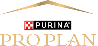Purina-Proplanبيورينا بروبلان