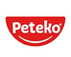 بيتيكو Peteko