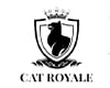 كات رويال