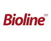 بيولاين